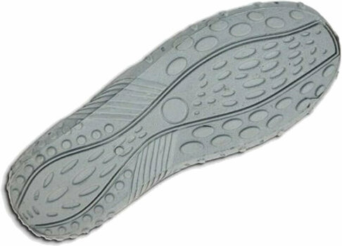 Neoprénové topánky Scubapro Kailua Low Shoes 35 - 2