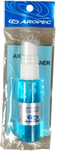 Tauchpflegeprodukt Aropec 15 ml Antifog Spray - 2