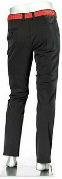 Kalhoty Alberto Rookie 3xDRY Cooler Mens Trousers Navy 98 - 2