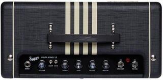 Tube Guitar Combo Supro Delta King 10 BC Tube Guitar Combo - 3