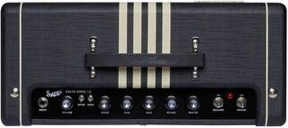 Tube Guitar Combo Supro Delta King 12 BC Tube Guitar Combo - 1
