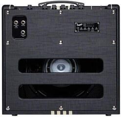 Tube Guitar Combo Supro Delta King 12 BC Tube Guitar Combo - 2