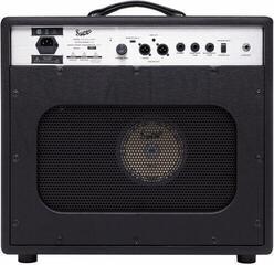 Tube Guitar Combo Supro Airwave Tube Guitar Combo - 3