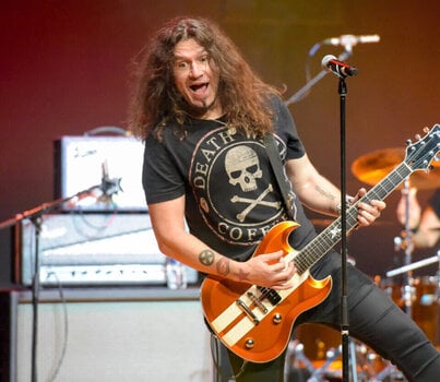 Amplificador combo a válvulas para guitarra Supro Airwave Amplificador combo a válvulas para guitarra - 15