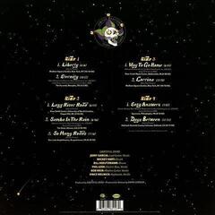 Disco de vinil Grateful Dead - Ready Or Not (2 LP) - 2