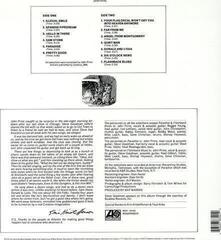 LP ploča John Prine - John Prine (Crystal Clear Coloured) (LP) - 2