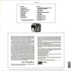 LP ploča John Prine - John Prine (180 g) (LP) - 2