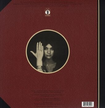 Disc de vinil Linda Ronstadt - Greatest Hits (Reissue) (LP) - 3