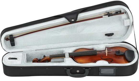 Violin GEWA Anniversary 3/4 Violin - 2