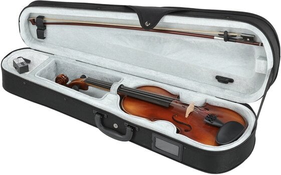 Violin GEWA Anniversary 3/4 Violin - 3