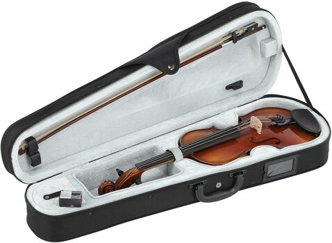 Violin GEWA Anniversary 3/4 Violin - 4