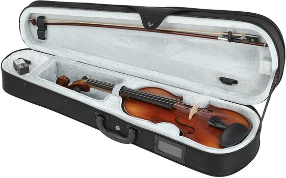 Violon GEWA Anniversary 1/2 Violon - 3