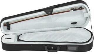 Акустична цигулка GEWA Anniversary 1/2 Акустична цигулка - 4