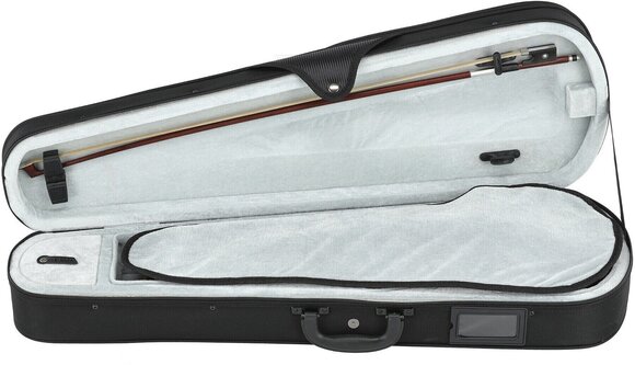 Violon GEWA Anniversary 1/2 Violon - 5