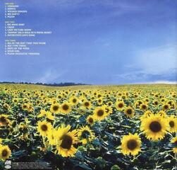 LP ploča Stone Temple Pilots - Thank You (2 LP) - 2