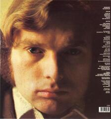Грамофонна плоча Van Morrison - Moondance (LP) - 2