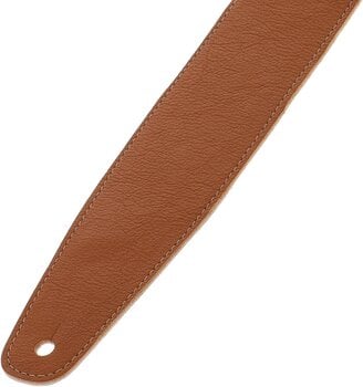 Каишка за китара GEWA Wet Sand 70 mm Wet Sand Каишка за китара - 3