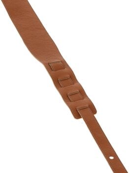 Каишка за китара GEWA Wet Sand 70 mm Wet Sand Каишка за китара - 4