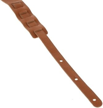 Каишка за китара GEWA Wet Sand 70 mm Wet Sand Каишка за китара - 5