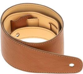 Каишка за китара GEWA Wet Sand 70 mm Wet Sand Каишка за китара - 5