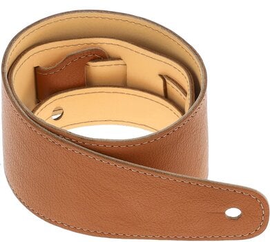 Каишка за китара GEWA Wet Sand 70 mm Wet Sand Каишка за китара - 6