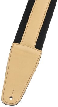 Каишка за китара GEWA Padded Dry Sand 65 mm Dry Sand Каишка за китара - 3