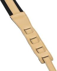 Каишка за китара GEWA Padded Dry Sand 65 mm Dry Sand Каишка за китара - 3