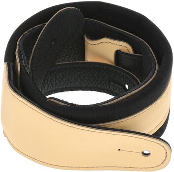 Каишка за китара GEWA Padded Dry Sand 65 mm Dry Sand Каишка за китара - 5