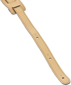 Каишка за китара GEWA Padded Dry Sand 65 mm Dry Sand Каишка за китара - 6