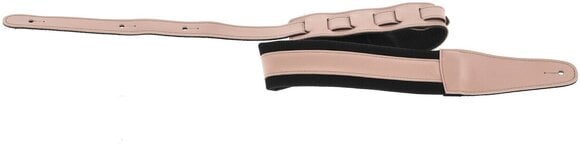 Каишка за китара GEWA Padded Lotus 65 mm Lotus Каишка за китара - 2