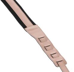 Каишка за китара GEWA Padded Lotus 65 mm Lotus Каишка за китара - 2