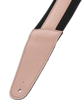 Каишка за китара GEWA Padded Lotus 65 mm Lotus Каишка за китара - 5