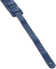 Каишка за китара GEWA Padded Blueberry 65 mm Blueberry Каишка за китара - 3