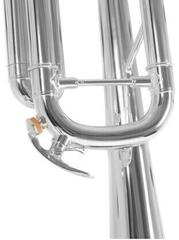Bb Тромпет Bach TR-450S Bb Тромпет - 2