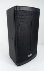 Aktivni zvočnik FBT X-Lite 110A Aktivni zvočnik (Rabljeno) - 1