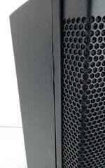 Aktivni zvočnik FBT X-Lite 110A Aktivni zvočnik (Rabljeno) - 2