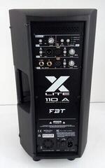 Aktivni zvočnik FBT X-Lite 110A Aktivni zvočnik (Rabljeno) - 3