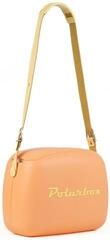 Хладилник Polarbox Cooler Bag Pop Naranja Sorbete 6 L - 2