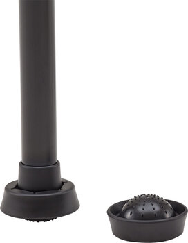 E-Drum Set Roland VQD106PADS SET Black E-Drum Set - 7