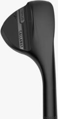Taco de golfe - Wedge Callaway Opus SP Chrome - 4