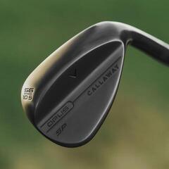 Crosă de golf - wedges Callaway Opus SP Chrome - 5