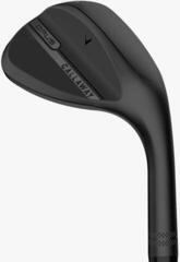 Golfmaila - wedge Callaway Opus SP Black - 1