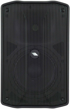 Enceinte active PROEL FLASH8XD Enceinte active - 6