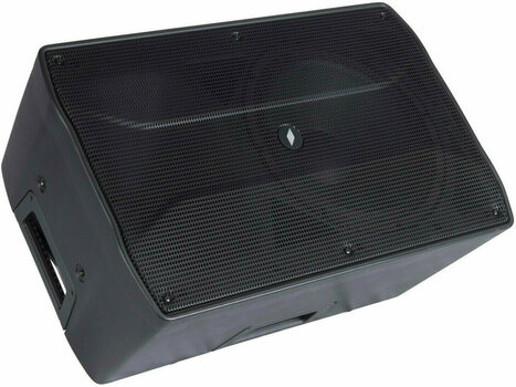 Active Loudspeaker PROEL FLASH12XD Active Loudspeaker - 6