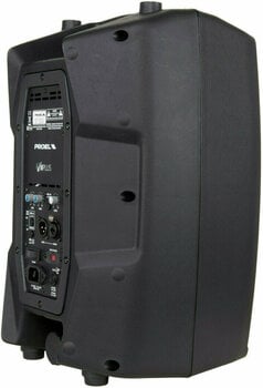 Aktiver Lautsprecher PROEL V8PLUS Aktiver Lautsprecher - 3