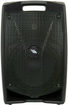 Active Loudspeaker PROEL V8PLUS Active Loudspeaker - 5