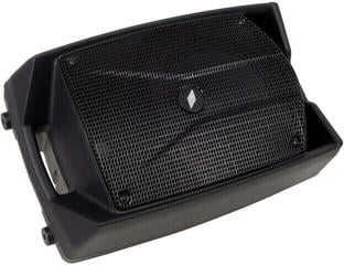 Aktívny reprobox PROEL V8PLUS Aktívny reprobox - 5