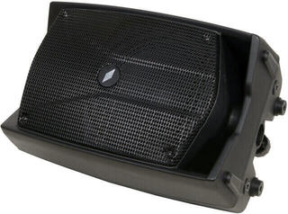 Aktívny reprobox PROEL V8PLUS Aktívny reprobox - 6