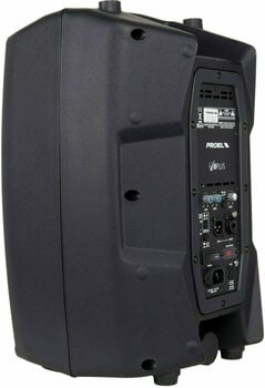 Aktiver Lautsprecher PROEL V8PLUS Aktiver Lautsprecher - 10