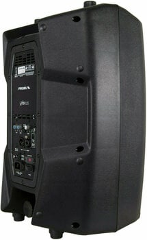 Active Loudspeaker PROEL V10PLUS Active Loudspeaker - 7